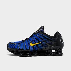 シューズ(男性用) NIKEAirMaxJumpMAN00023 Men's Nike Air VaporMax 2023 Flyknit Running Shoes | JD Sports