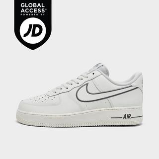Men's Nike Air Force 1 '07 SE Casual Shoes | JD Sports