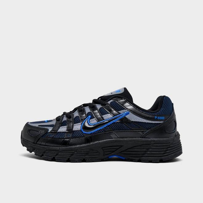 ☆送料無料☆ NIKE P-6000 SPNT ☆ Nike P-6000 Shoes | JD Sports