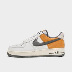 リピーター割WOW The Dlo1 US6.5 Nike Air Force 1 Low 'Reverse Stitch - Blue' CD0886-400