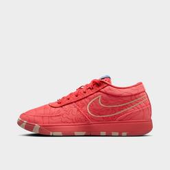 シューズ(男性用) NIKE BOOK1 Men's Nike Book 1 Basketball Shoes | JD Sports