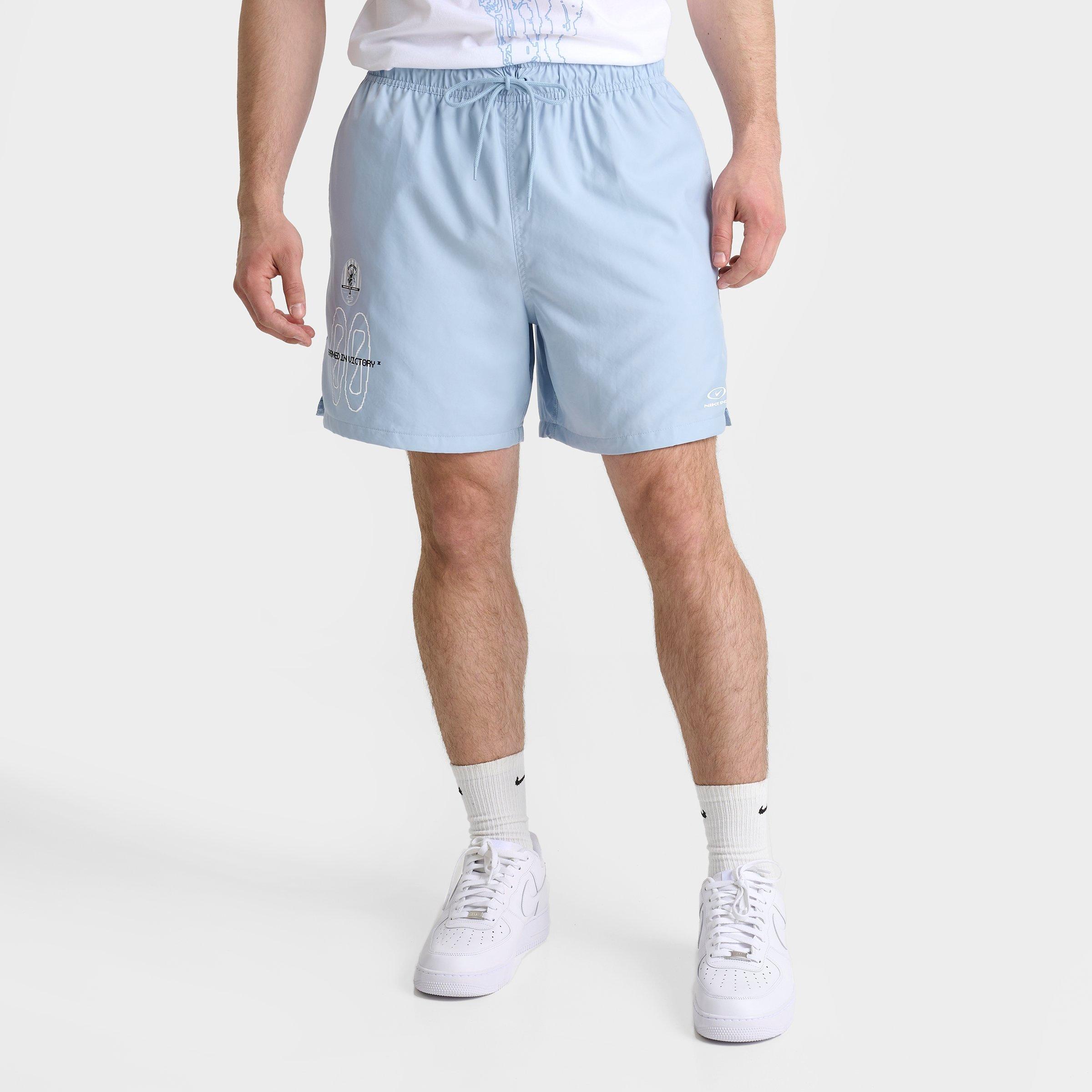 Men's Nike Club Flow VCTRY Shorts