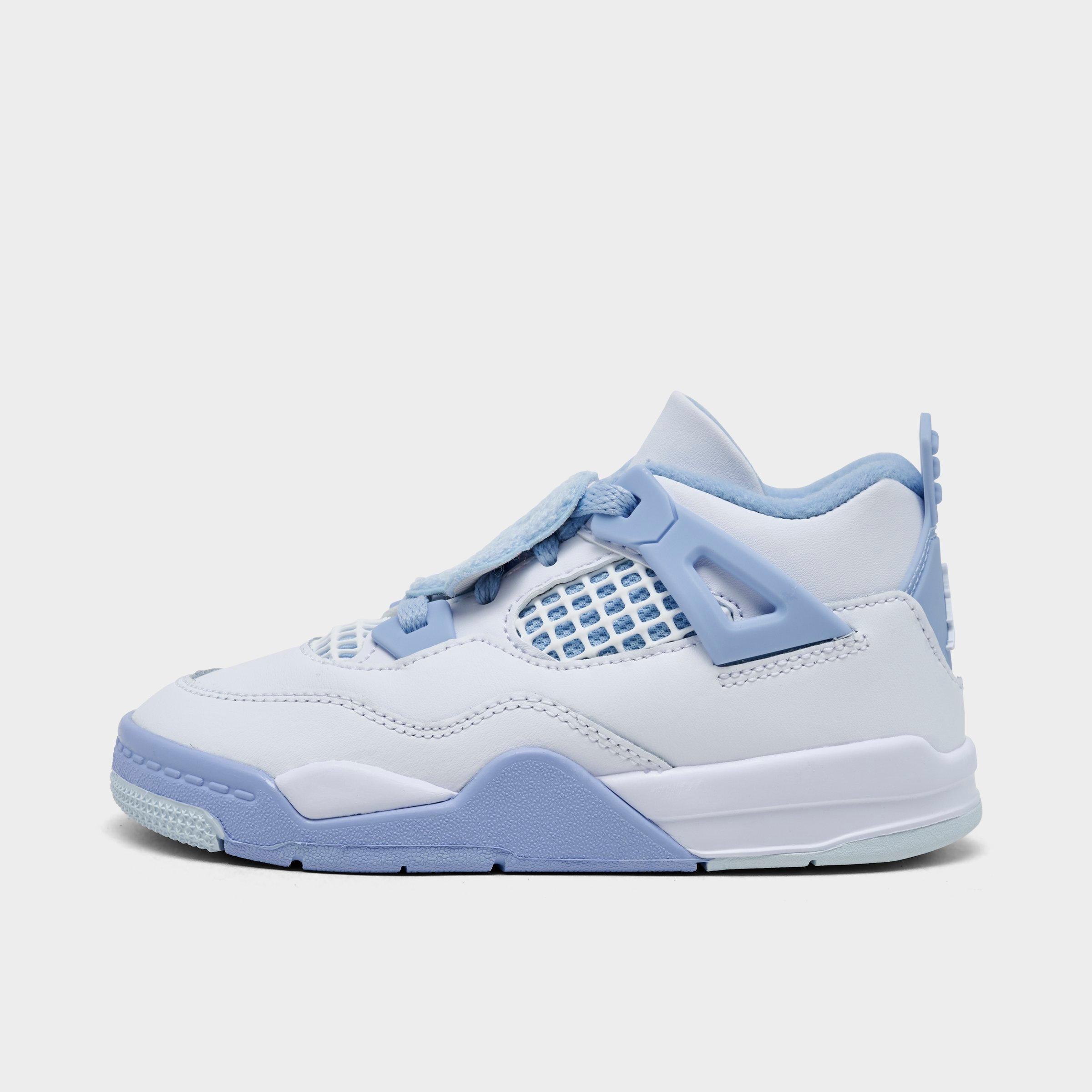 贈り物 Jordan 4 Sports JD | Shoes Retro シューズ(男性用)