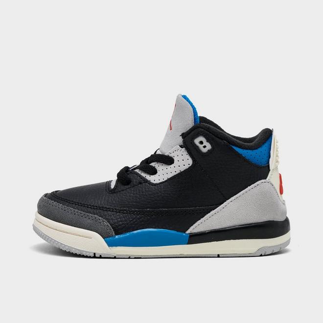 Jordan 3 Retro | JD Sports