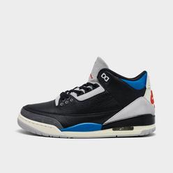 靴 Nike Air Jordan 3 RetroTrueBlueandCopper s-l500.jpg