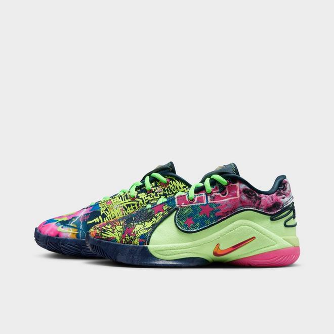 か*く様 大人気‼️大特価‼️Nike LEBRON 22 EP 27cm LeBron XXII Basketball Shoes. Nike.com