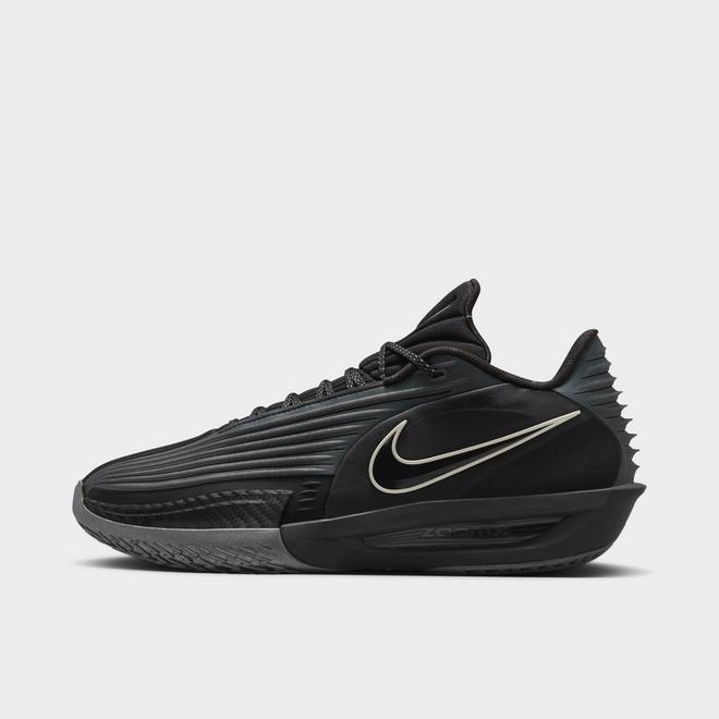 シューズ(男性用) NIKE gtcut2.gtcut3 28cm IB9632_001?$Main$?&w=660&h=660