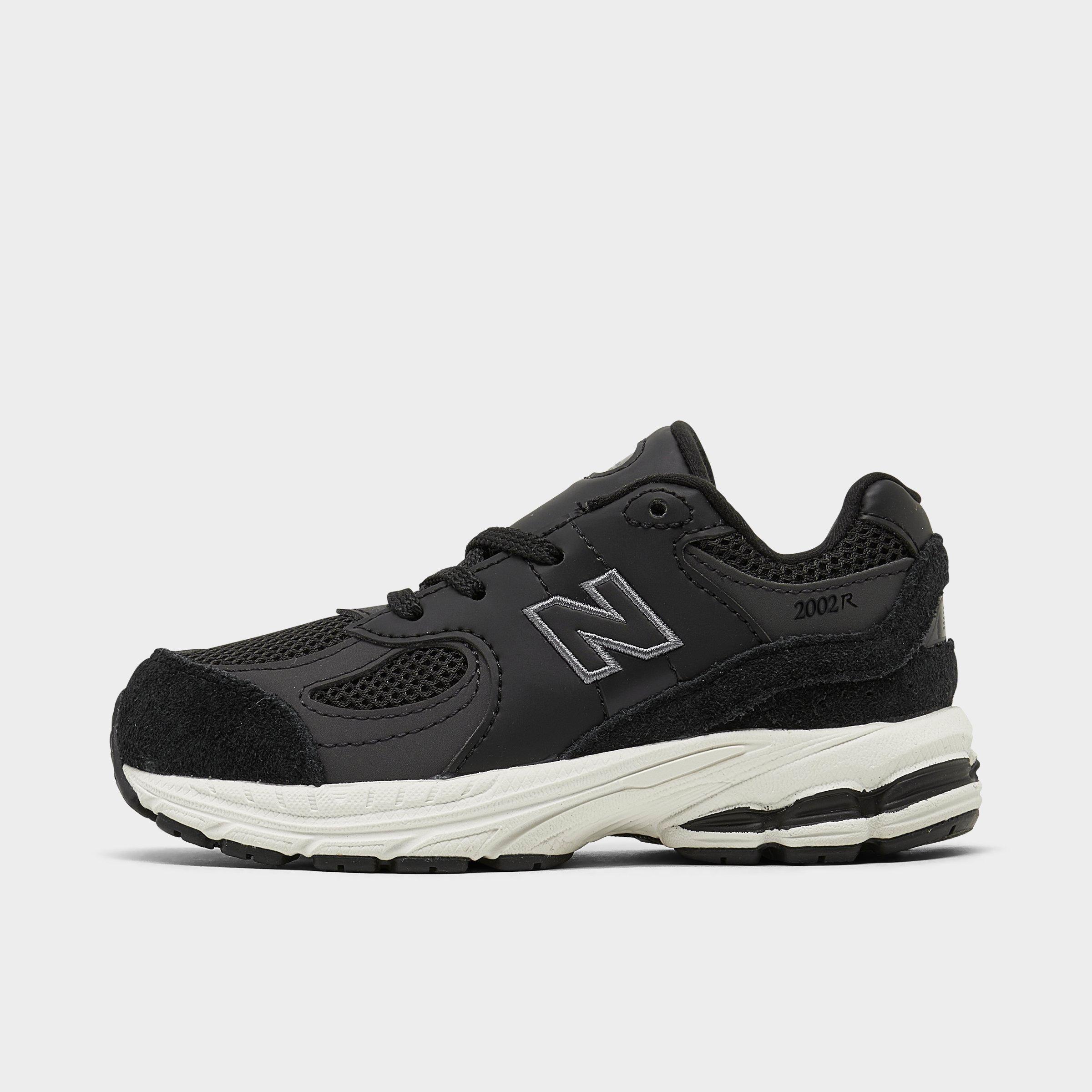 New Balance 2002R Shoes | JD Sports