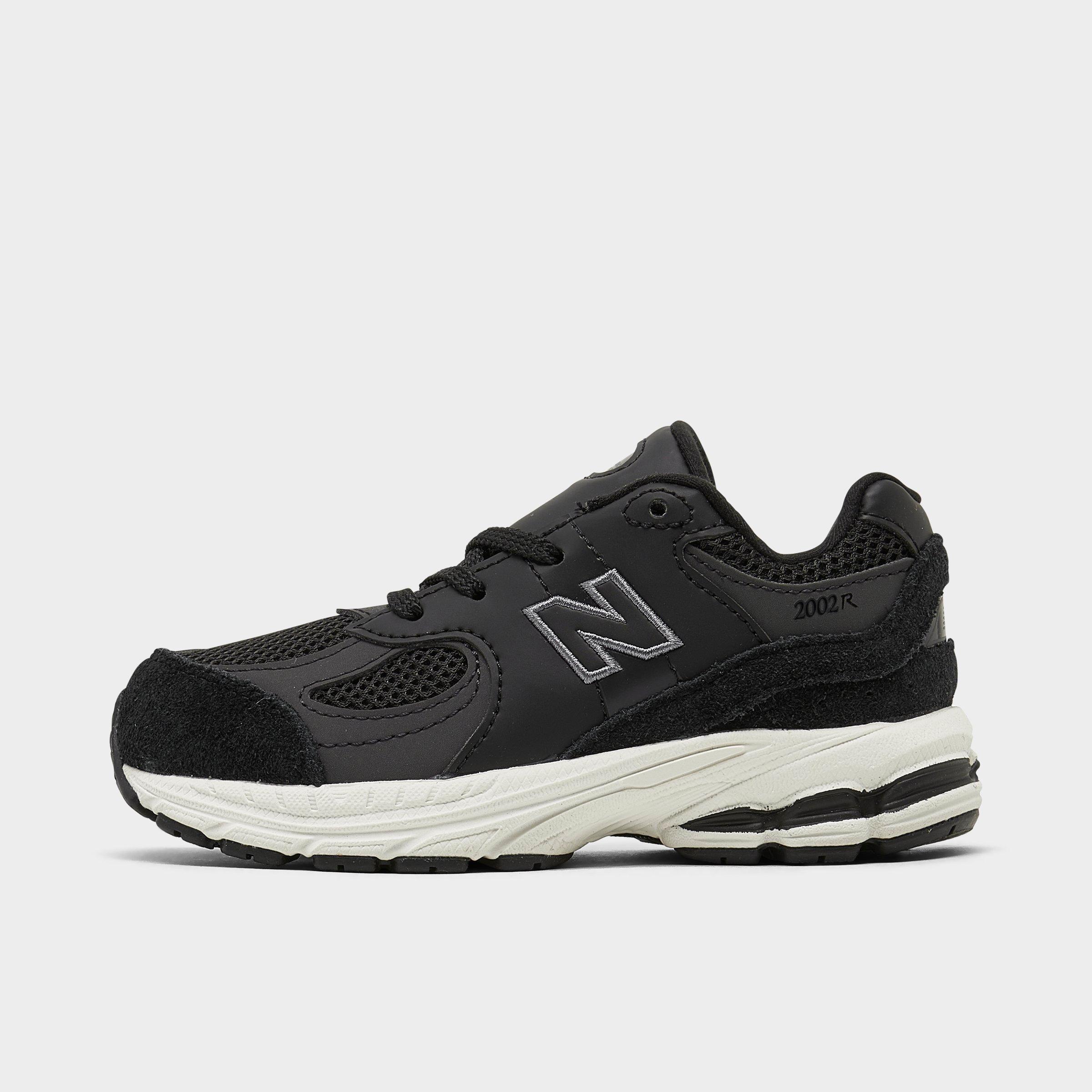 靴 NewBalance ML2002RB 楽天市場】NEW BALANCE ML2002RB BLACK width D ニューバランス