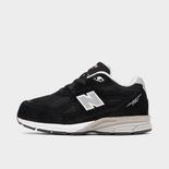 Image of TODDLER KIDS NEW BALANCE 990V3