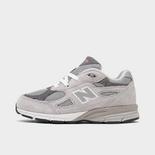 Image of TODDLER KIDS NEW BALANCE 990V3