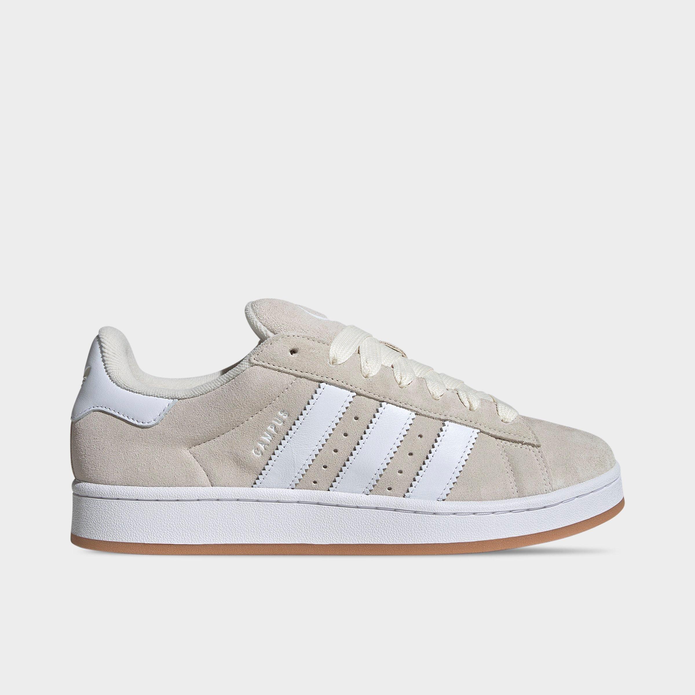 adidas Originals Campus 00s Casual Shoes