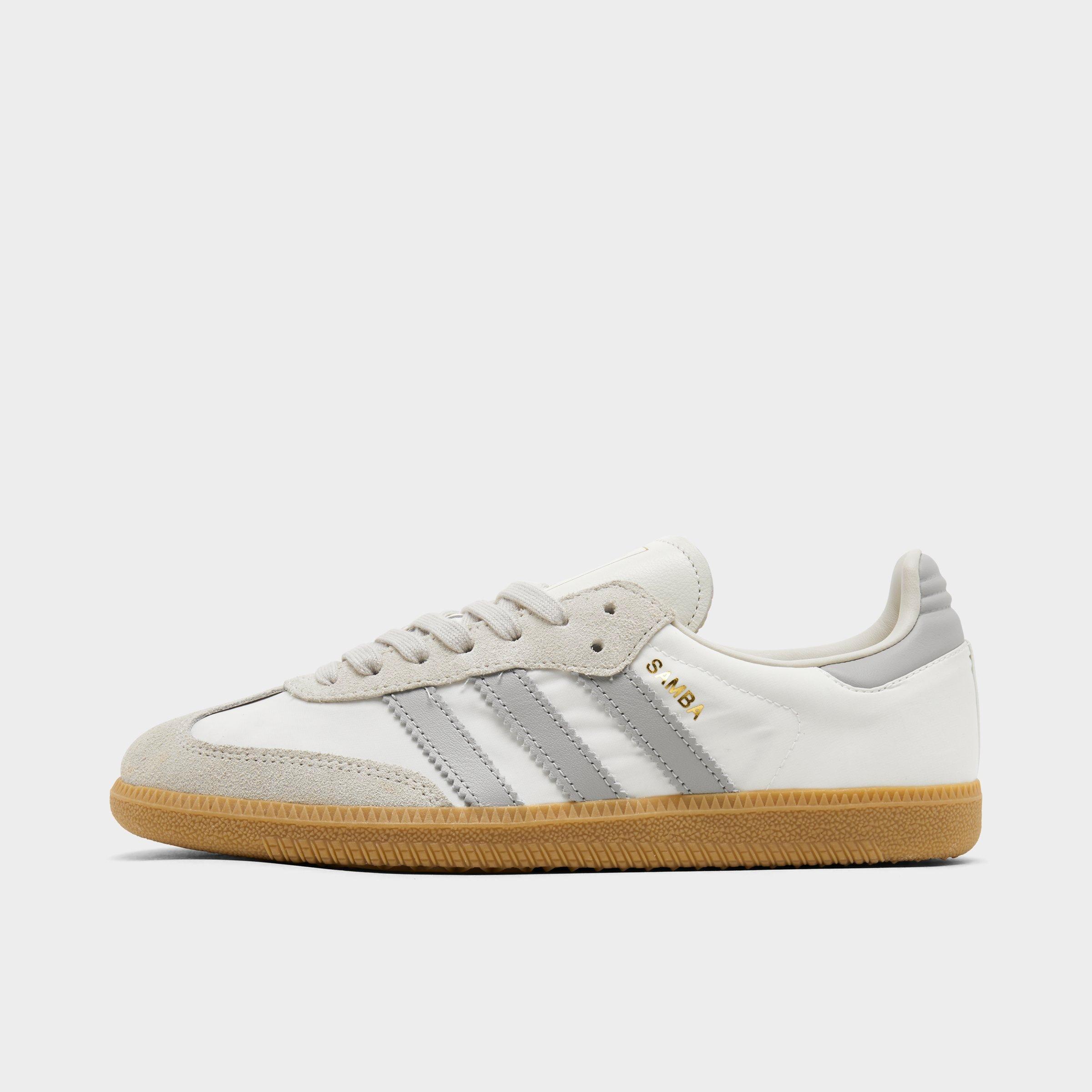 Women's adidas Originals Samba OG Casual Shoes