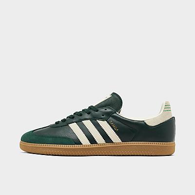 Women's adidas Originals Samba OG Casual Shoes| JD Sports Women's adidas Originals Samba OG Casual Shoes| JD Sports