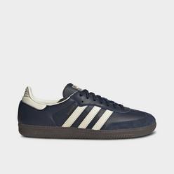 Men's adidas Originals Samba Mexico Casual Shoes | JD Sports