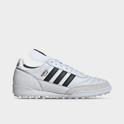 Men's adidas Copa Mundial Firm Ground Soccer Cleats | JD Sports