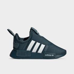 Kids' Toddler adidas Originals NMD 360 Casual Shoes| JD Sports