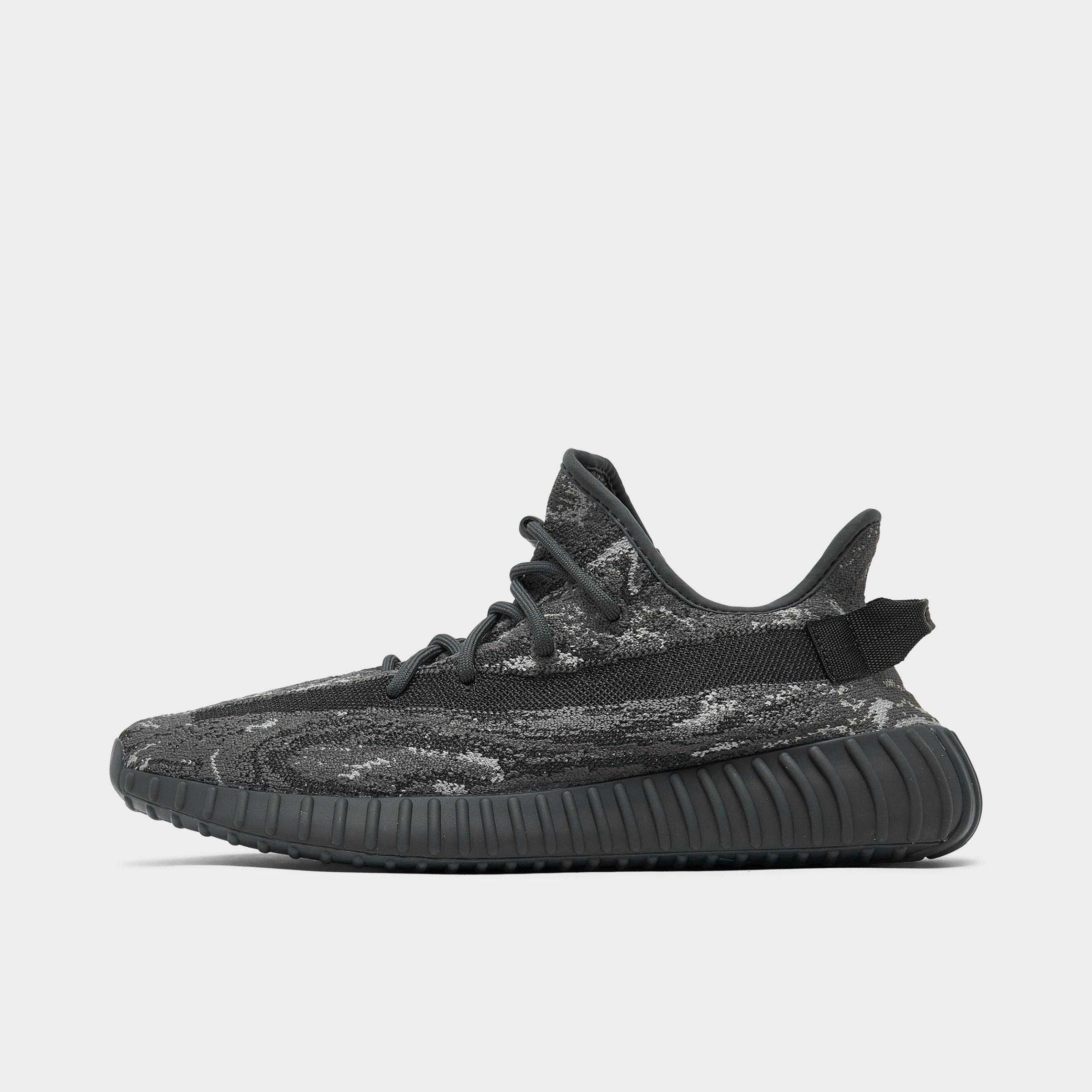 adidas Yeezy Boost 350 V2 Casual Shoes