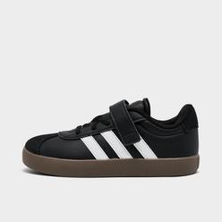 Little Kids' On Cloudleap Stretch Lace Casual Shoes | JD Sports