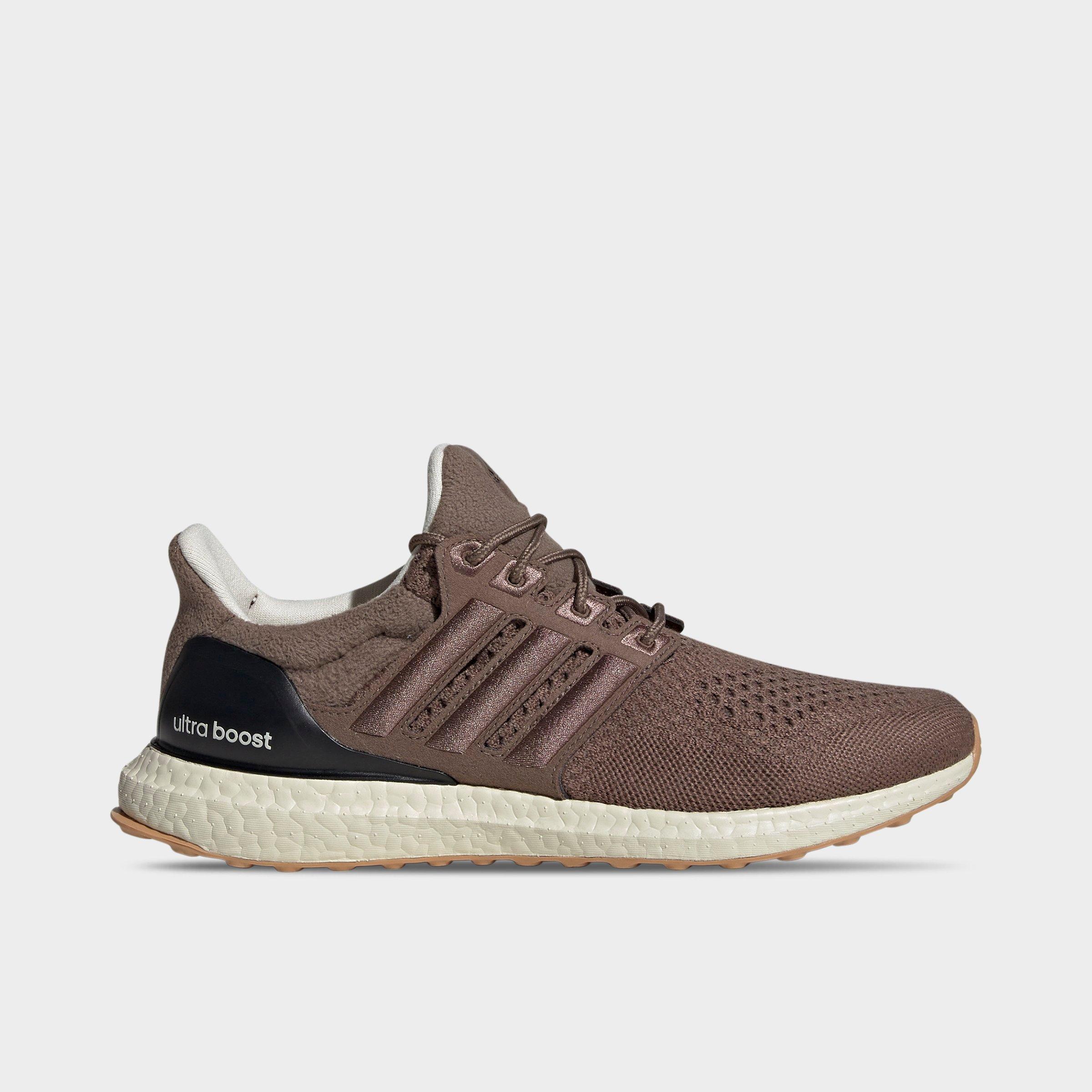 Jd sports ultra boost clearance