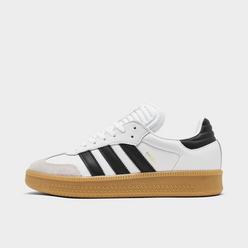 Men's adidas Originals Samba Mexico Casual Shoes | JD Sports