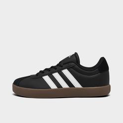 アリオ Big Kids' adidas adizero Aruku Casual Shoes | JD Sports