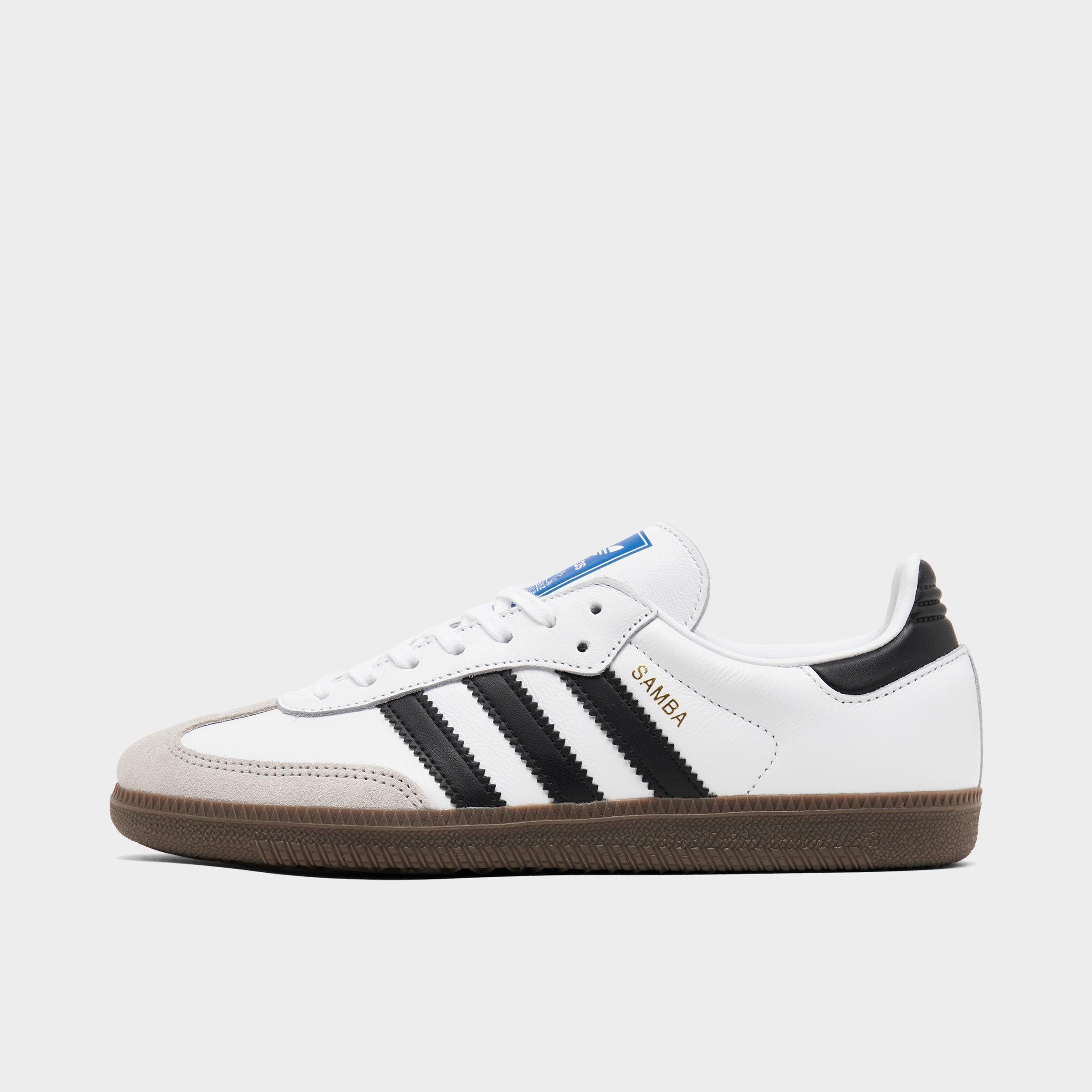 adidas | JD Sports