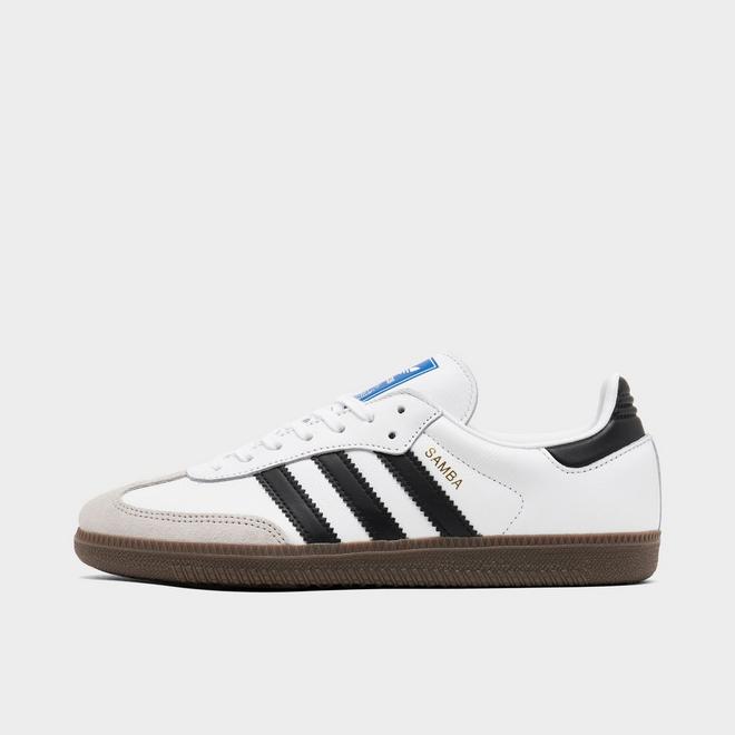 ★adidas OG x JD Sports★ミュンヘン★オリーブ/グリーン★ m34267287499_1.jpg?1750319275