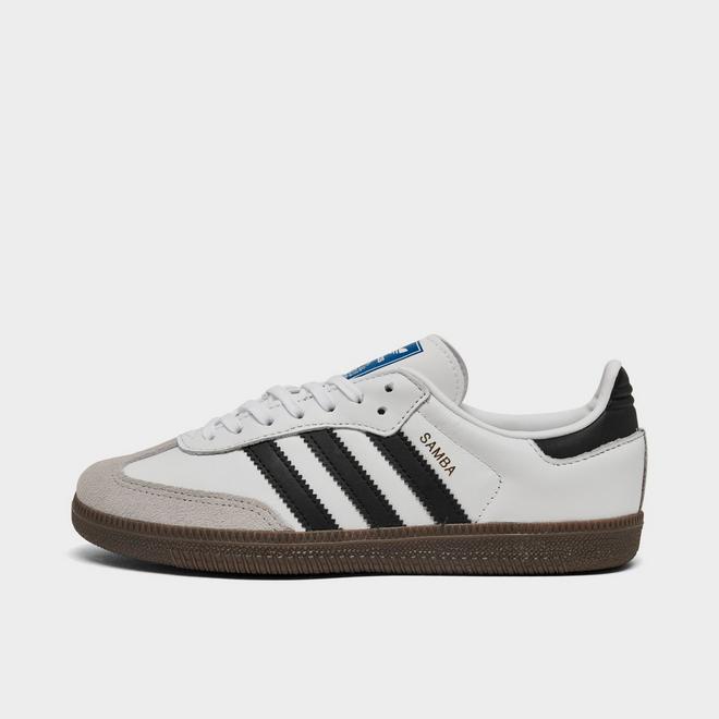 adidas | JD Sports