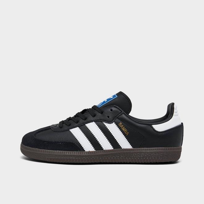 adidas Originals Shoes & Clothing | JD Sports