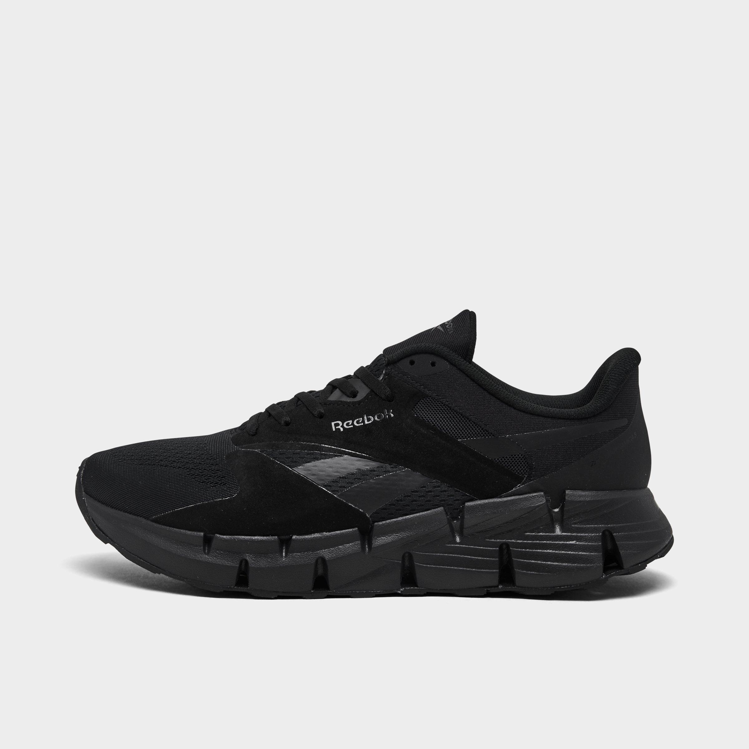Men's Reebok Zig Dynamica 5 Running Shoes