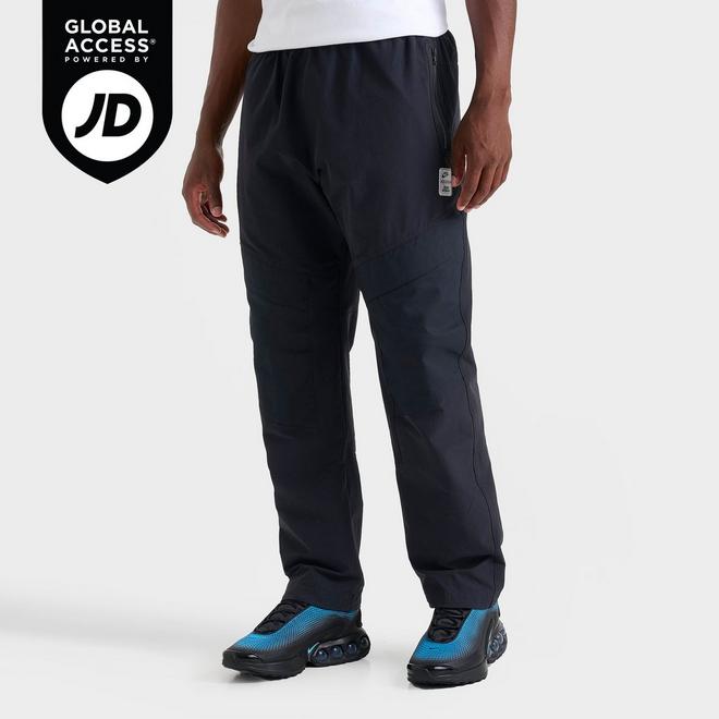 サンウォン着用レアNike jumpmamm nylon cargo pnats サンウォン着用レアNike jumpmamm nylon cargo pnats - メルカリ