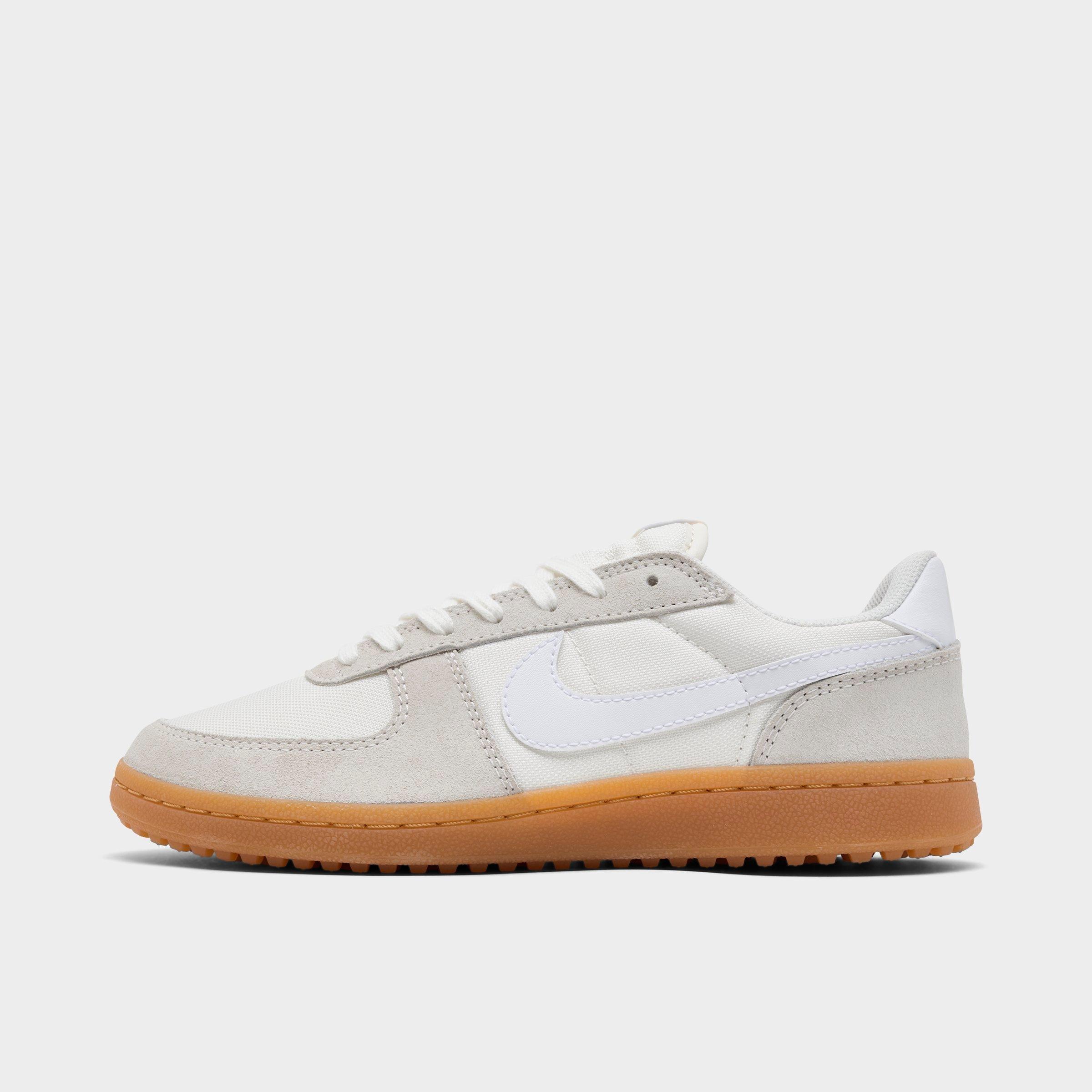 Big Kids' Nike Field General Casual Shoes