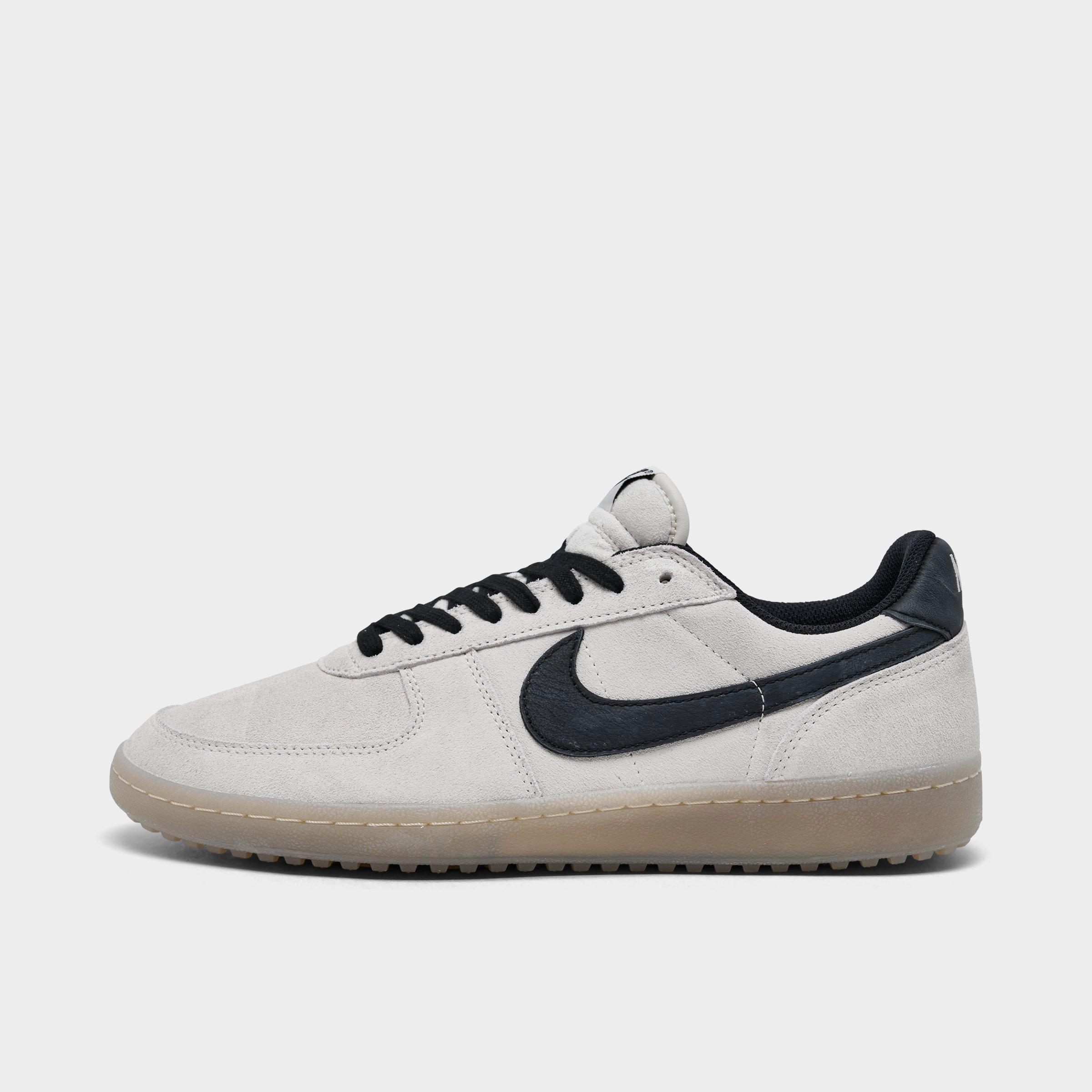 Men's Nike Field General Casual Shoes