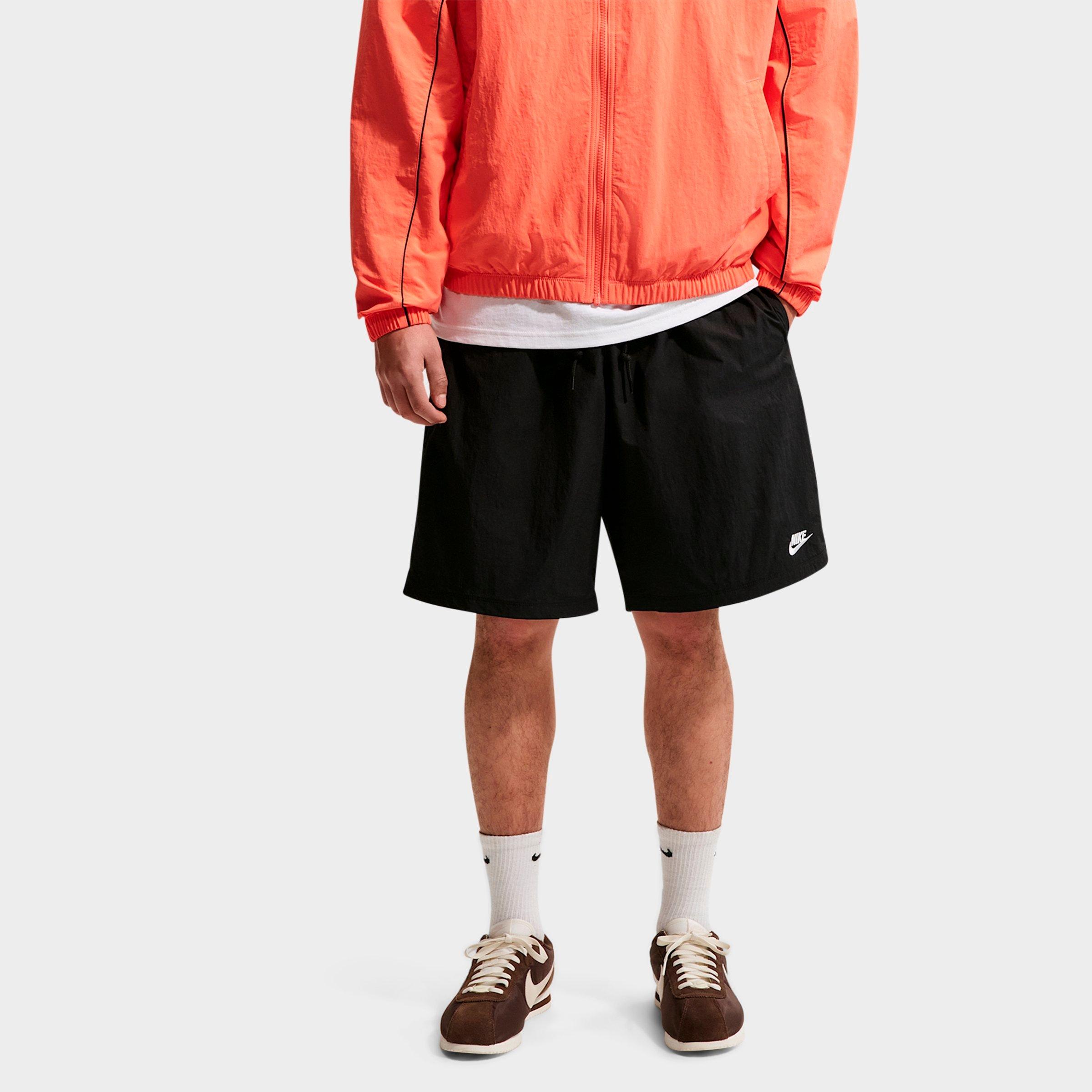Men's Nike Sportswear Club Sport Shorts – JD Sports – صورة المنتج
