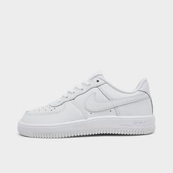 Big Kids' Nike Air Force 1 Low '24 Casual Shoes (1Y-7Y) | JD