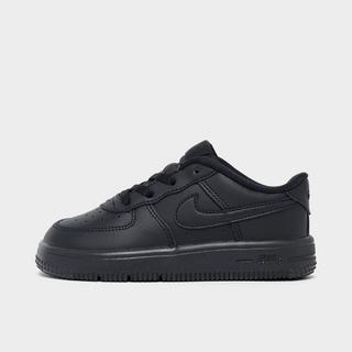 Big Kids' Nike Air Force 1 Low '24 Casual Shoes | JD Sports