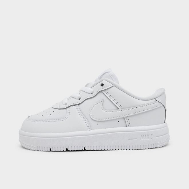 靴 Nike Air Force 1 Low White Gum JD Sports Men's Nike Air Force 1 Low Casual Shoes | JD Sports