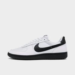 Men's Nike Field General Casual Shoes | JD Sports