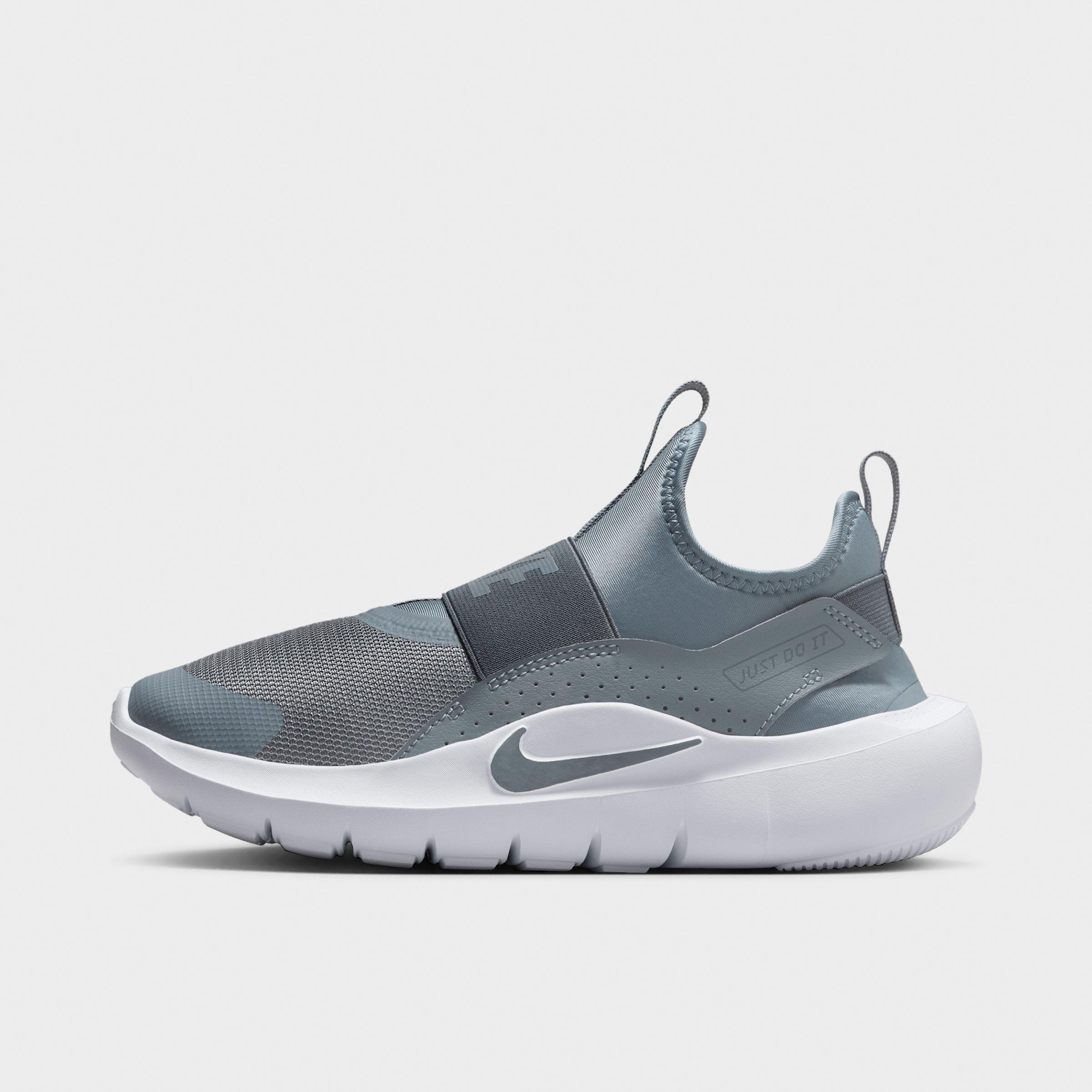 Nike Big Kids Flex Runner 4 Running Shoes