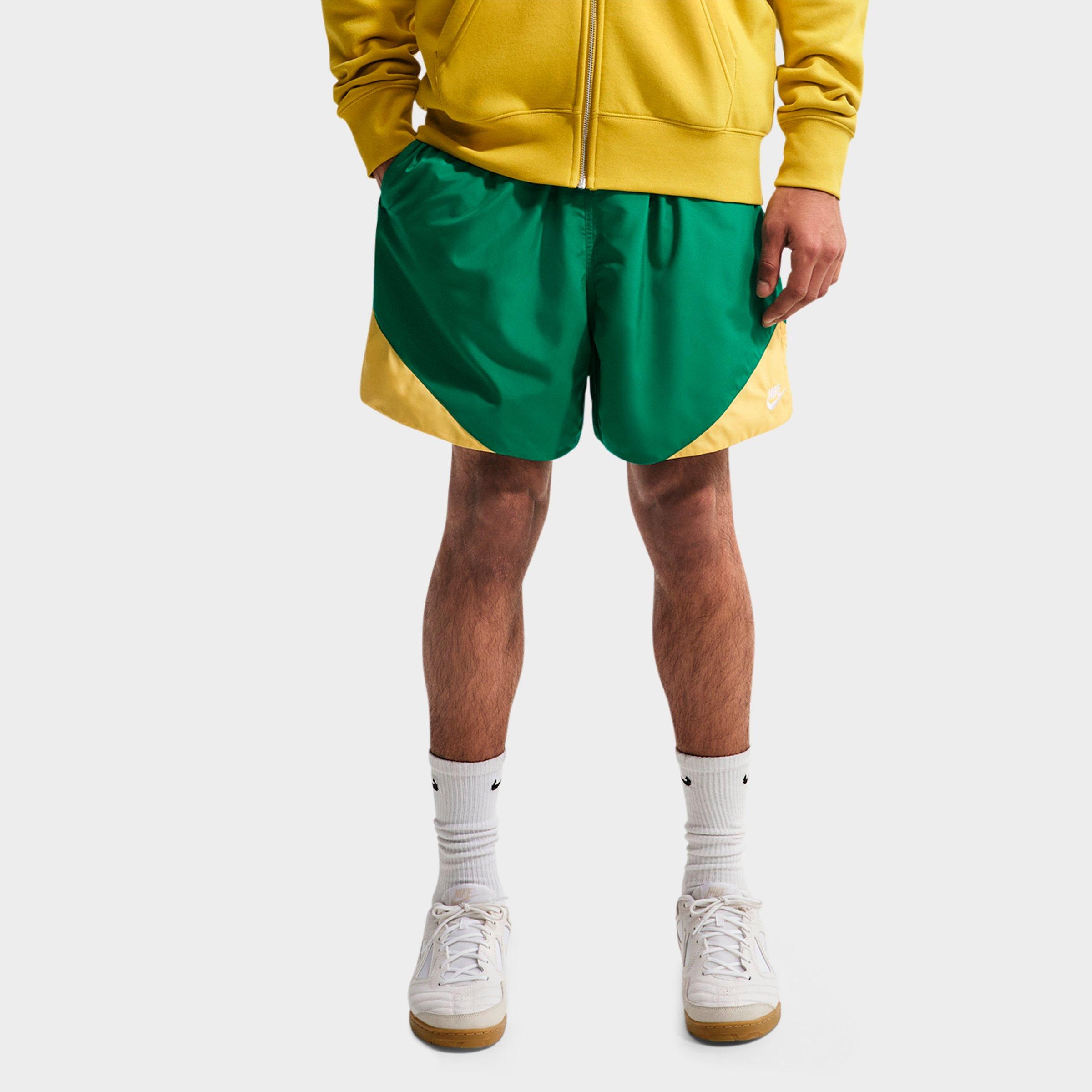 Men's Nike Windrunner Lightweight Woven Shorts – JD Sports – صورة المنتج