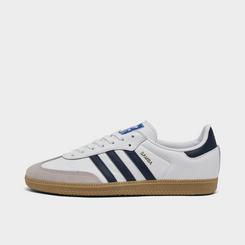 Women's adidas Originals Samba OG Casual Shoes| JD Sports