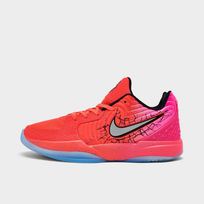 Nike Ja 2 x Kool-Aid ジャモラント 28cm 新品 Nike Ja 2 x Kool-Aid ジャモラント | jordan_sneakers