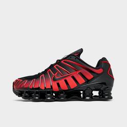 靴 W NIKE SHOX TL 28cm (mens 27.5) BRAND NEW Nike SHOX TL Men's Casual Shoes ALL COLORS US