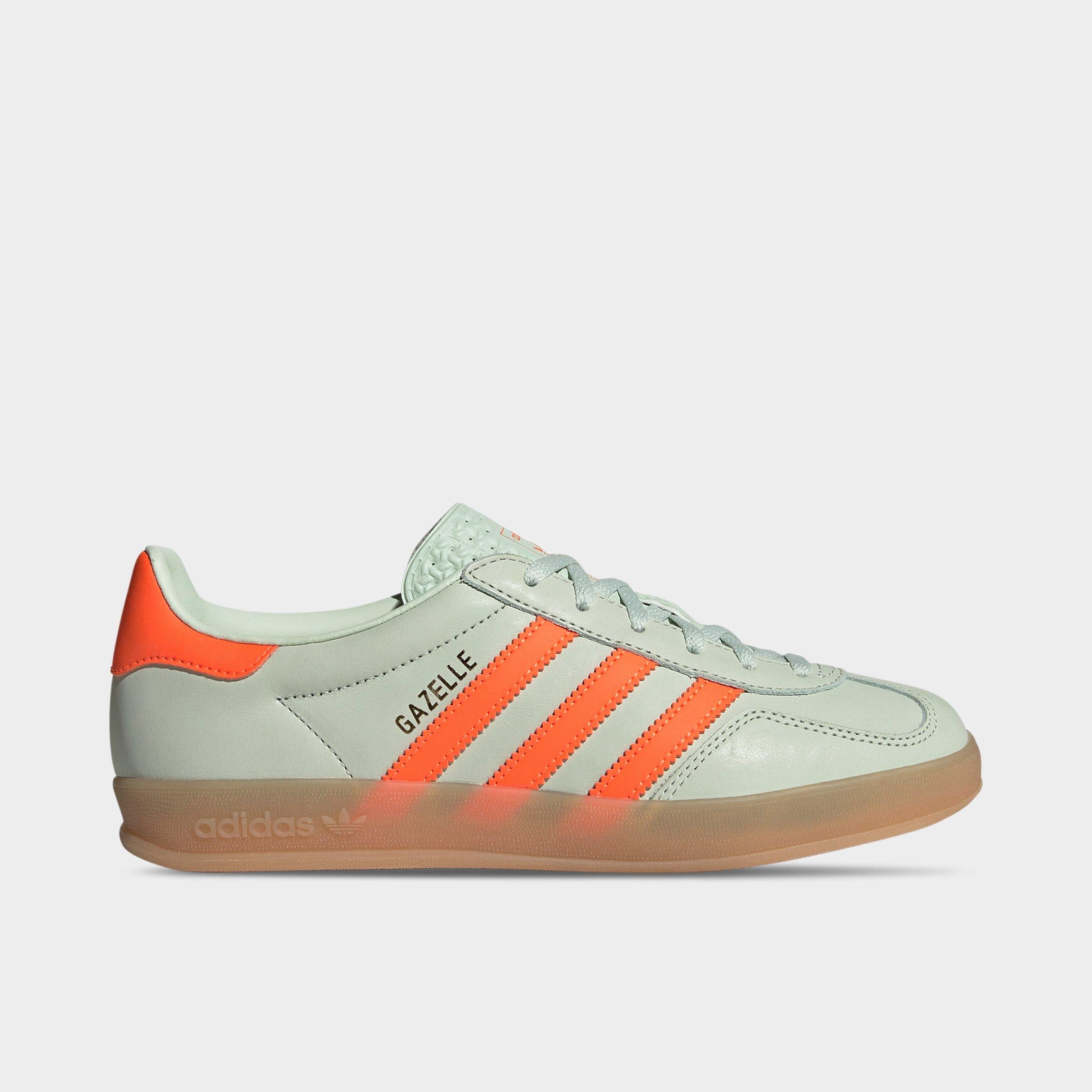 Women's adidas Originals Gazelle Casual Shoes
