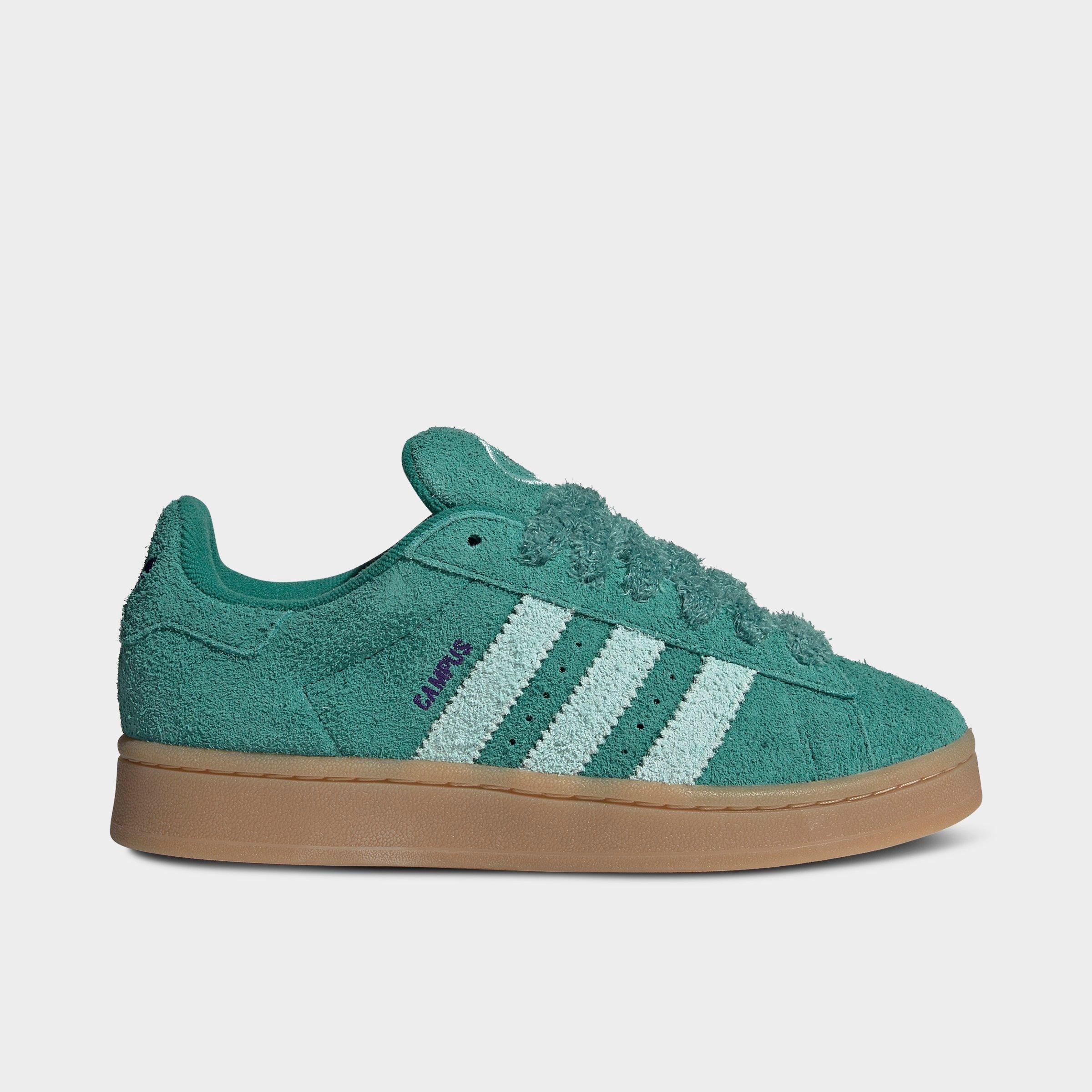 Women's adidas Originals Campus 00s Casual Shoes