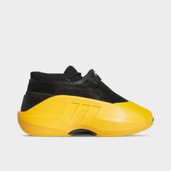 シューズ(男性用) adidas FEAR OF GOD ATHLETICS 1Basketball Fear of God Adidas Athletics 1 Basketball Clay On-Feet