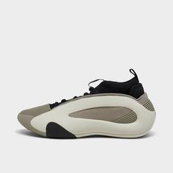 シューズ(男性用) adidas harden vol.8 Amazon.com | adidas Men's Harden Volume 8 Basketball Sneaker