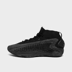 ★関税込★adidas★アディダス HARDEN VOLUME 8★25-28cm★Black adidas Harden Volume 8 'Silver Black' JP8040