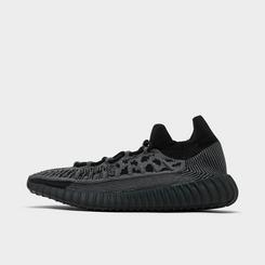 Adidas yeezy 350 v2 jd sports hotsell